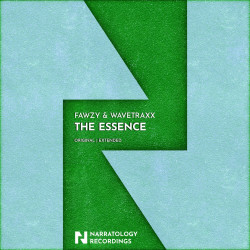 The Essence