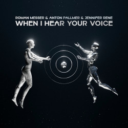 When I Hear Your Voice