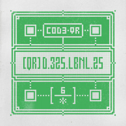 [QR]D.325.LBNL.25