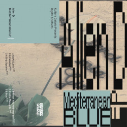 Mediterranean