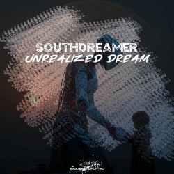 Unrealized Dream