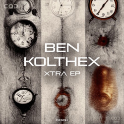 Xtra