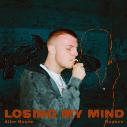Losing My Mind