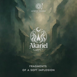 Fragments Of A Soft Implosion