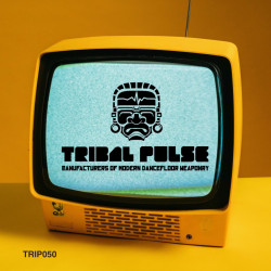 TRIP050