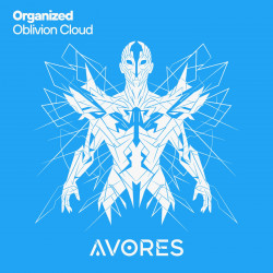 Oblivion Cloud