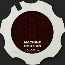 r0b0f0nk