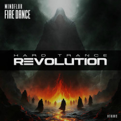 Fire Dance