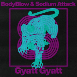 Gyatt Gyatt