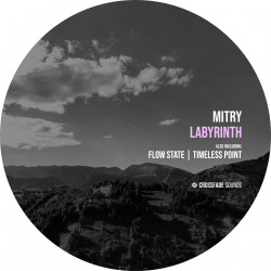 Labyrinth