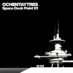 Space Dock Point 01
