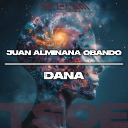 Dana