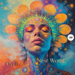 New World