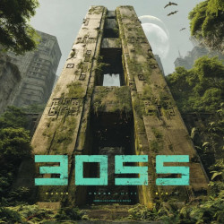 3055