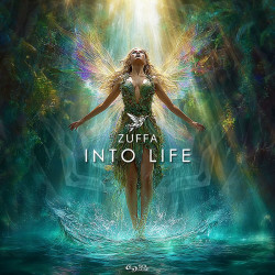 Into Life