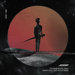 Akasha