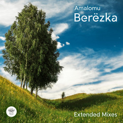 Berezka