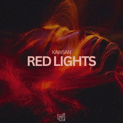 Red Lights