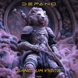 Sanctum Vigor