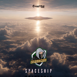 Spaceship