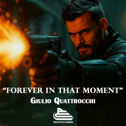Forever in That Moment