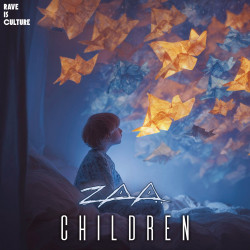 Children