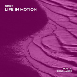 Life in Motion