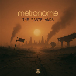 The Wastelands