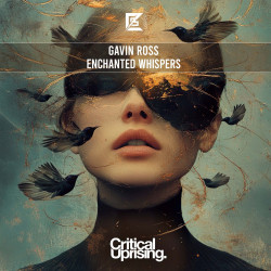 Enchanted Whispers