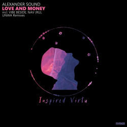 Love and Money