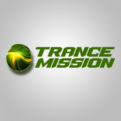 Trancemission