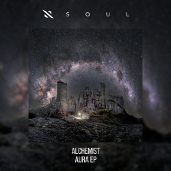 Aura