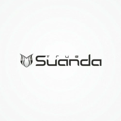 Suanda True