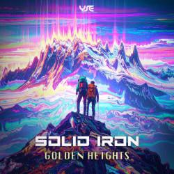 Golden Heights
