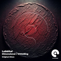 Dimensional / Unfolding
