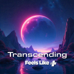 Feels Like
