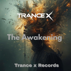 The Awakening