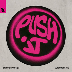 Push It