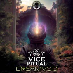Dreamvoid