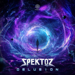 Delusion