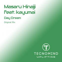 Day Dream