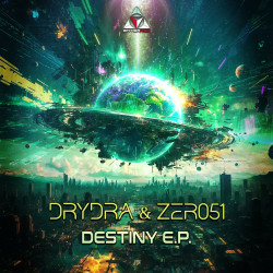 Destiny