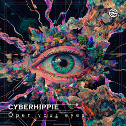 Open Your Eyes
