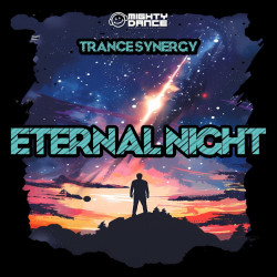 Eternal Night