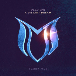 A Distant Dream