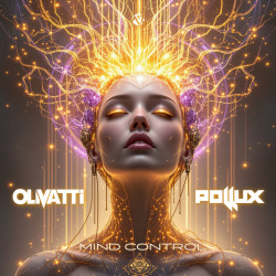 Mind Control