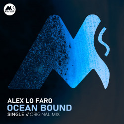 Ocean Bound