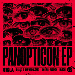 Panopticon 