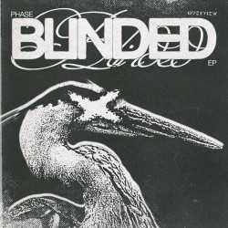Blinded 