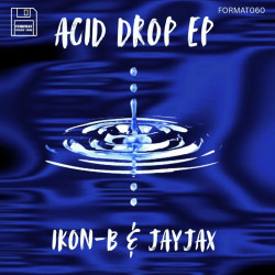Acid Drop 